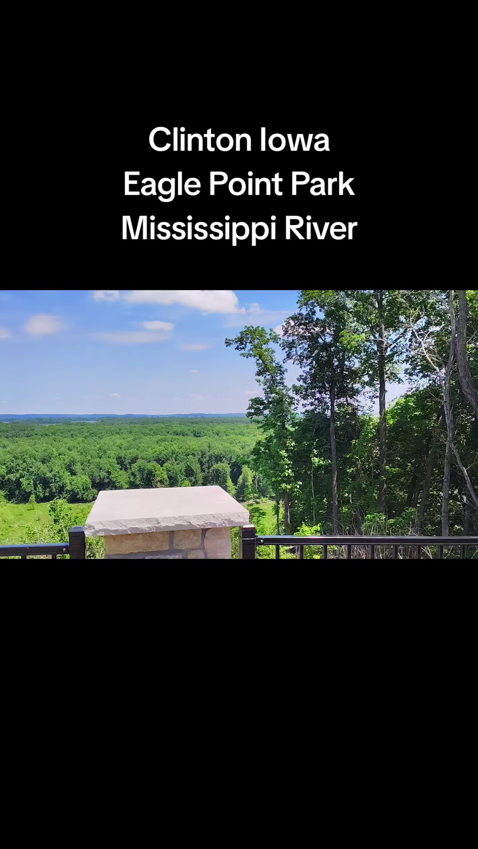 @user4309633098699