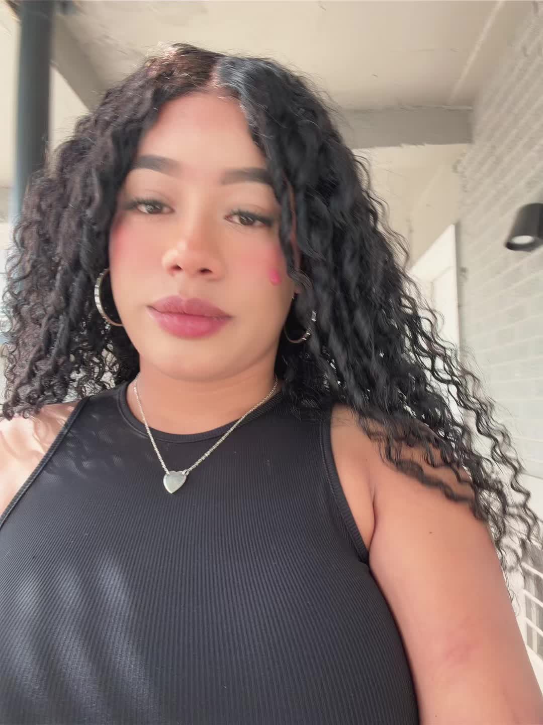 @Yailinbby