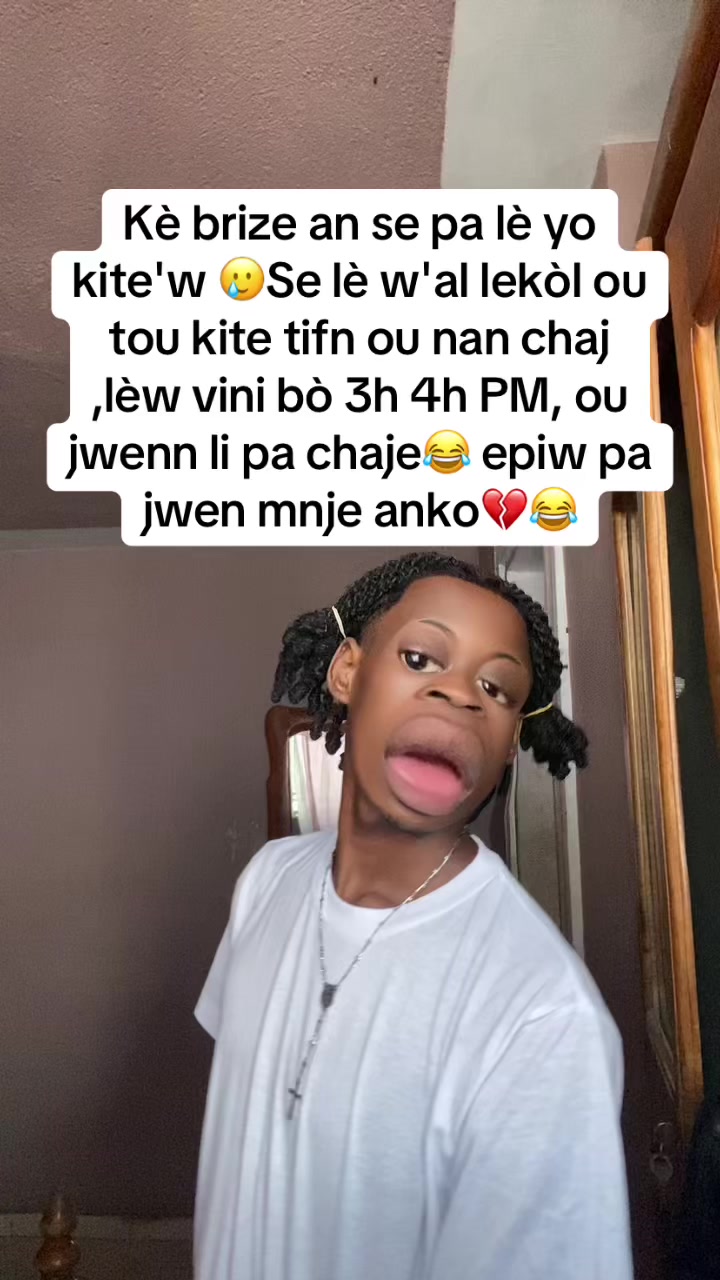 @.🦩FLEXDEX .9 💔😂🏌️♂️.
