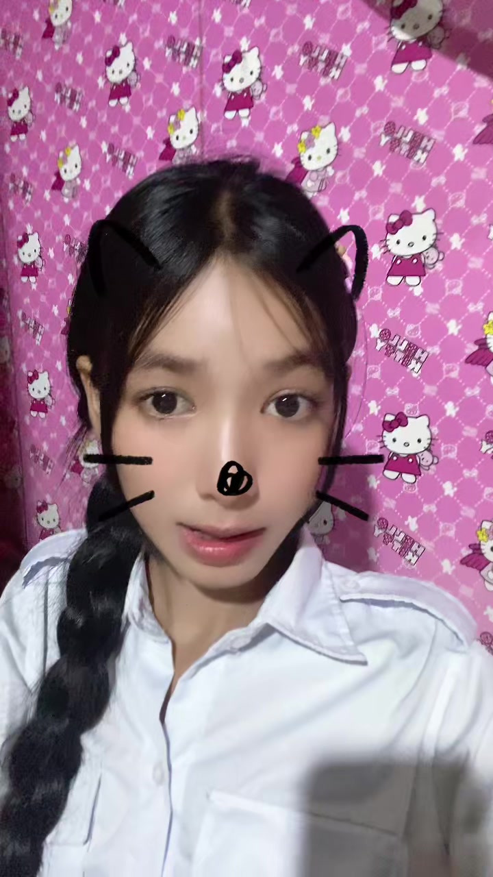 @Van Van