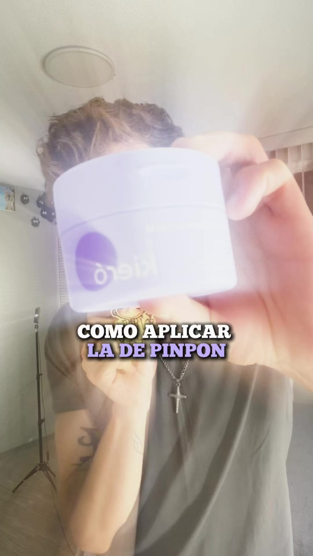 @zaamblack