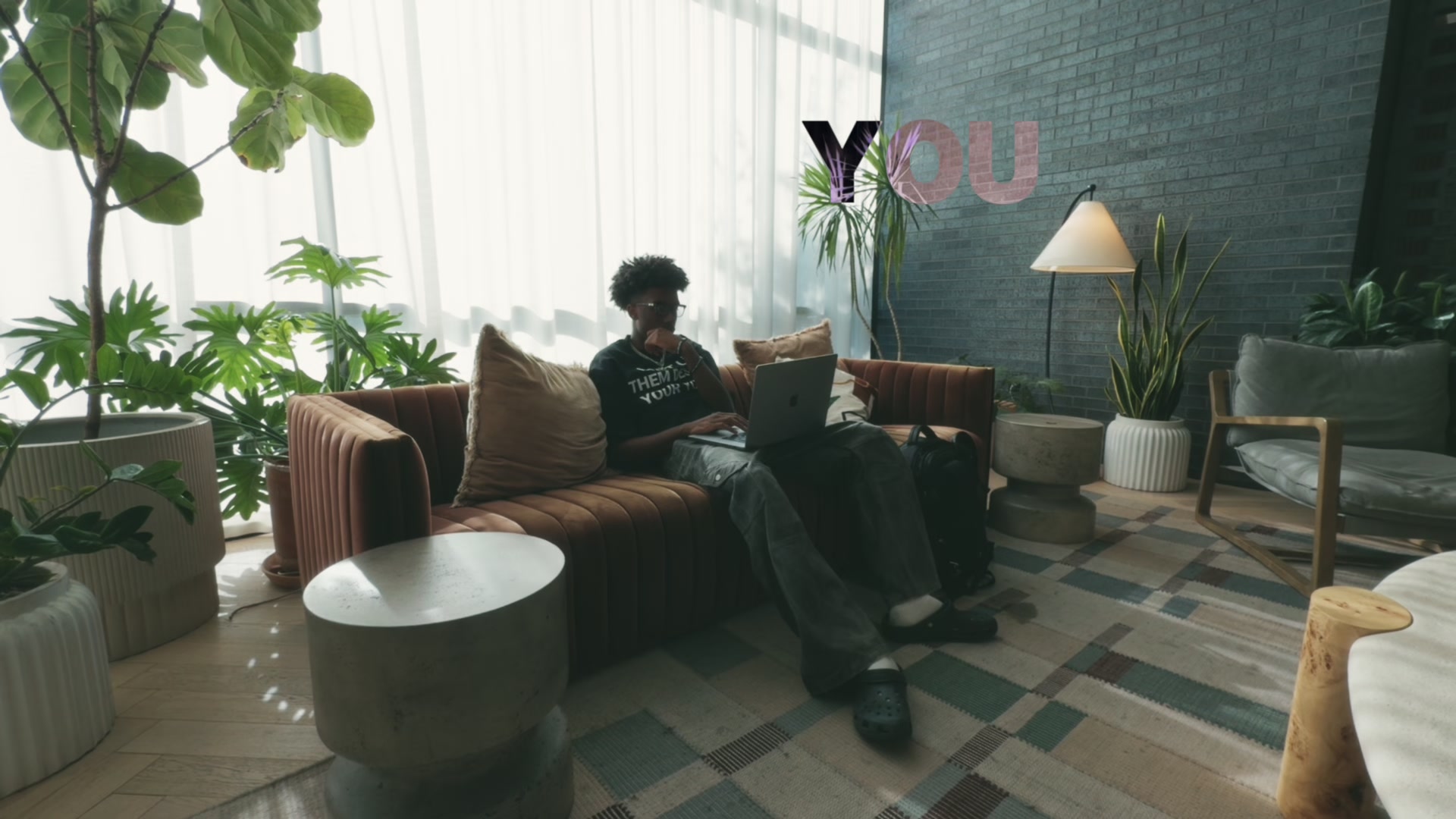 @YoungChristianCollective