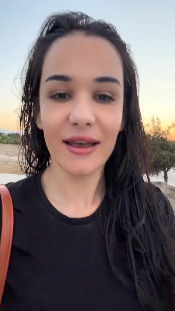 @Leylihan_salony