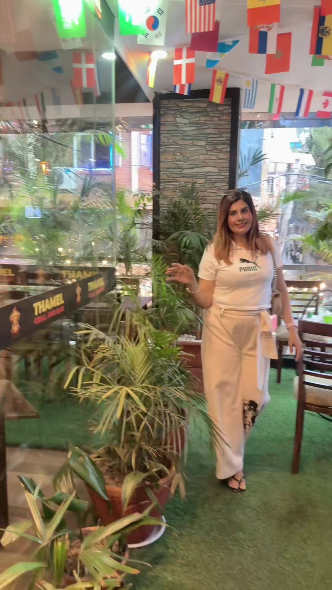 @Radha🌹