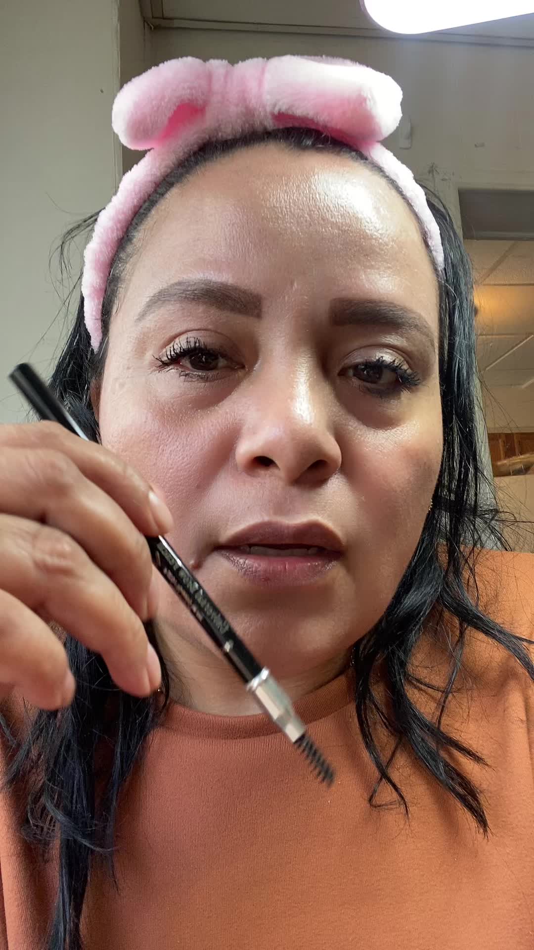 @M&oacute;nica Guzman/tiktokchop mam&aacute;s