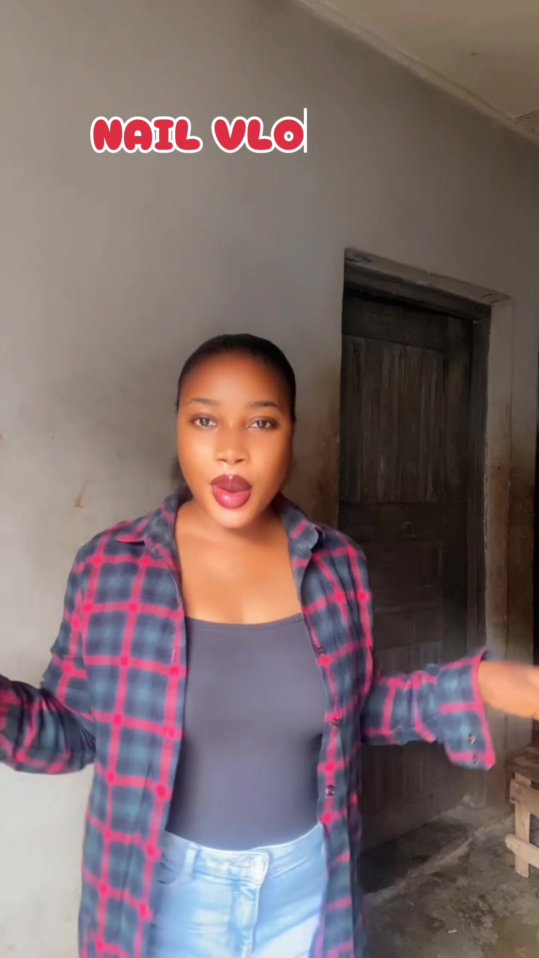 @ArikeOmoEkiti❤️😍🤭