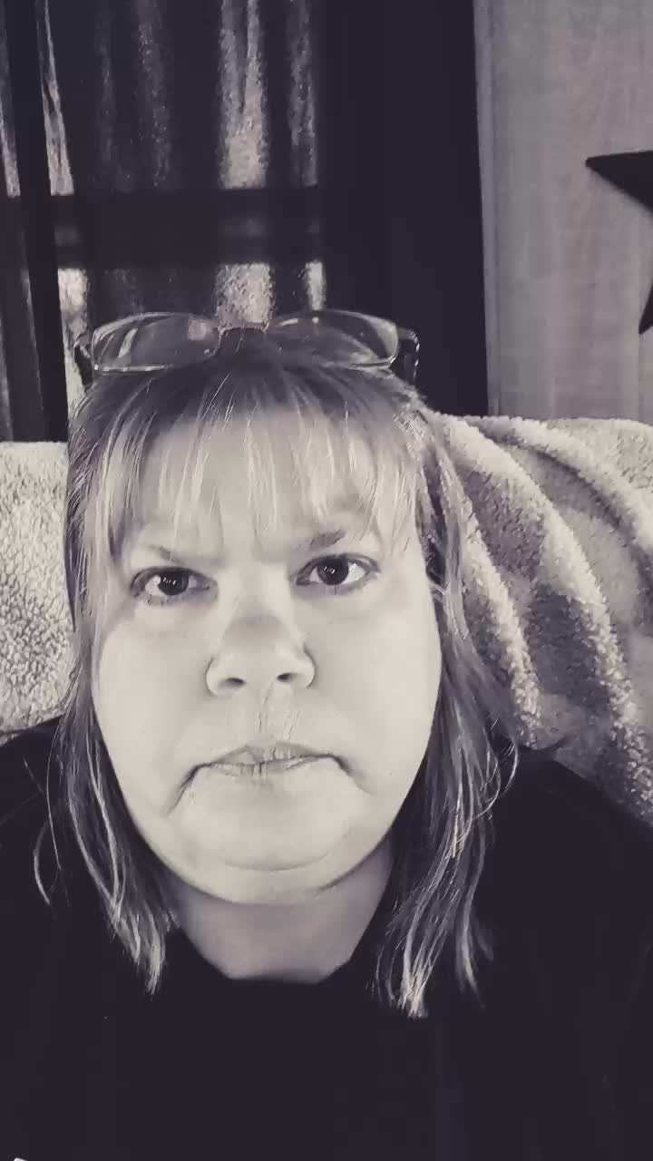 @Princess48