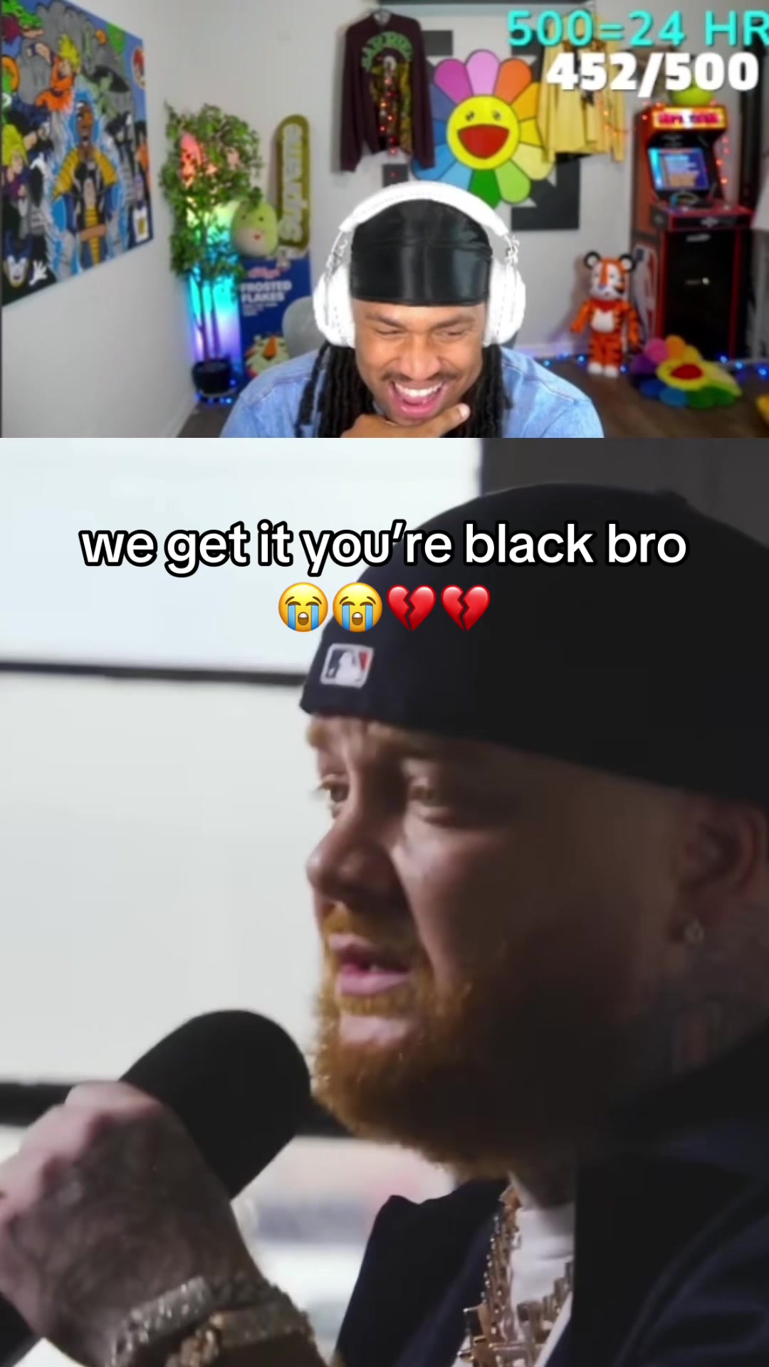 @kjspeakup