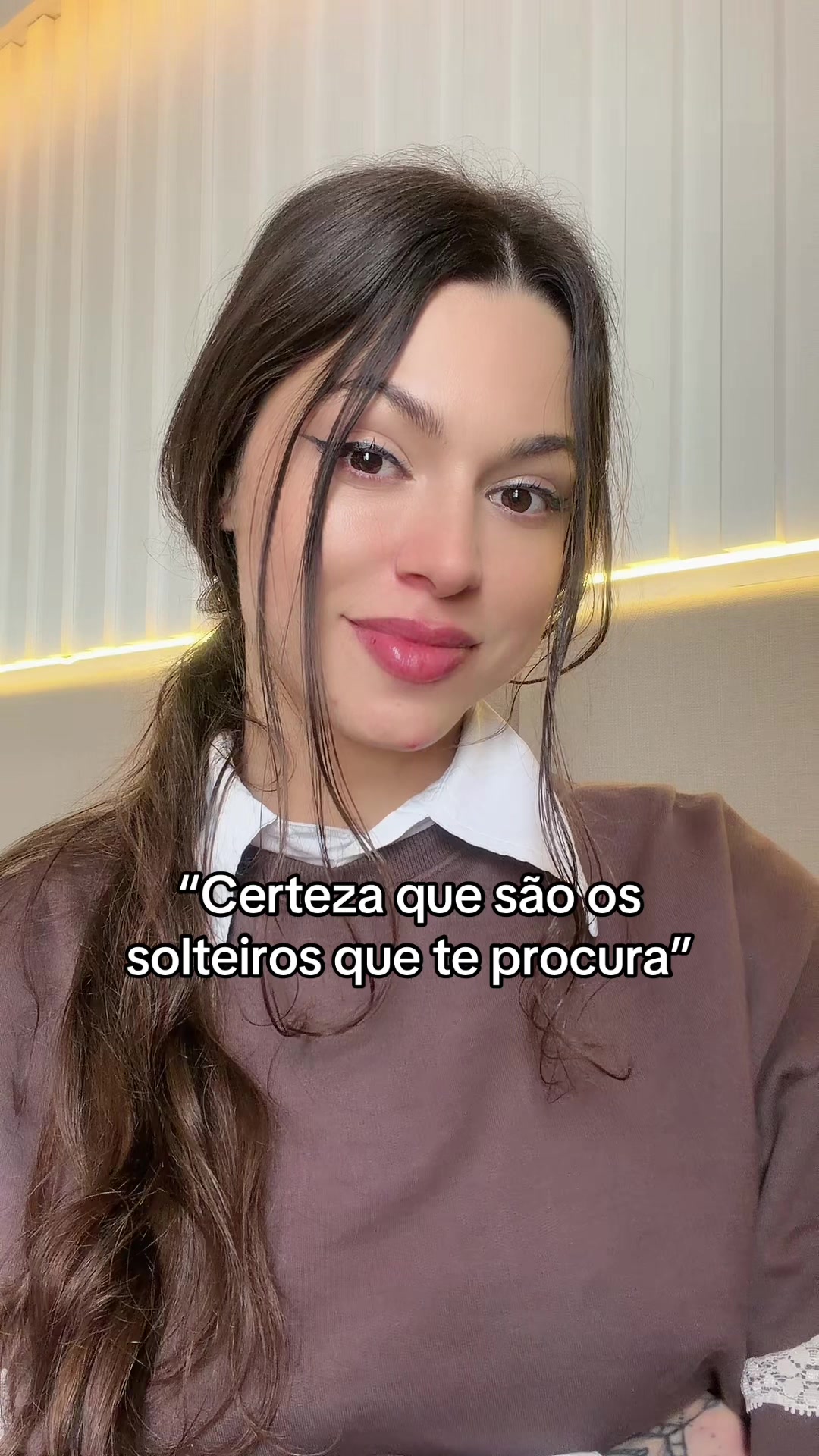 @Musadaimaginacaooficial
