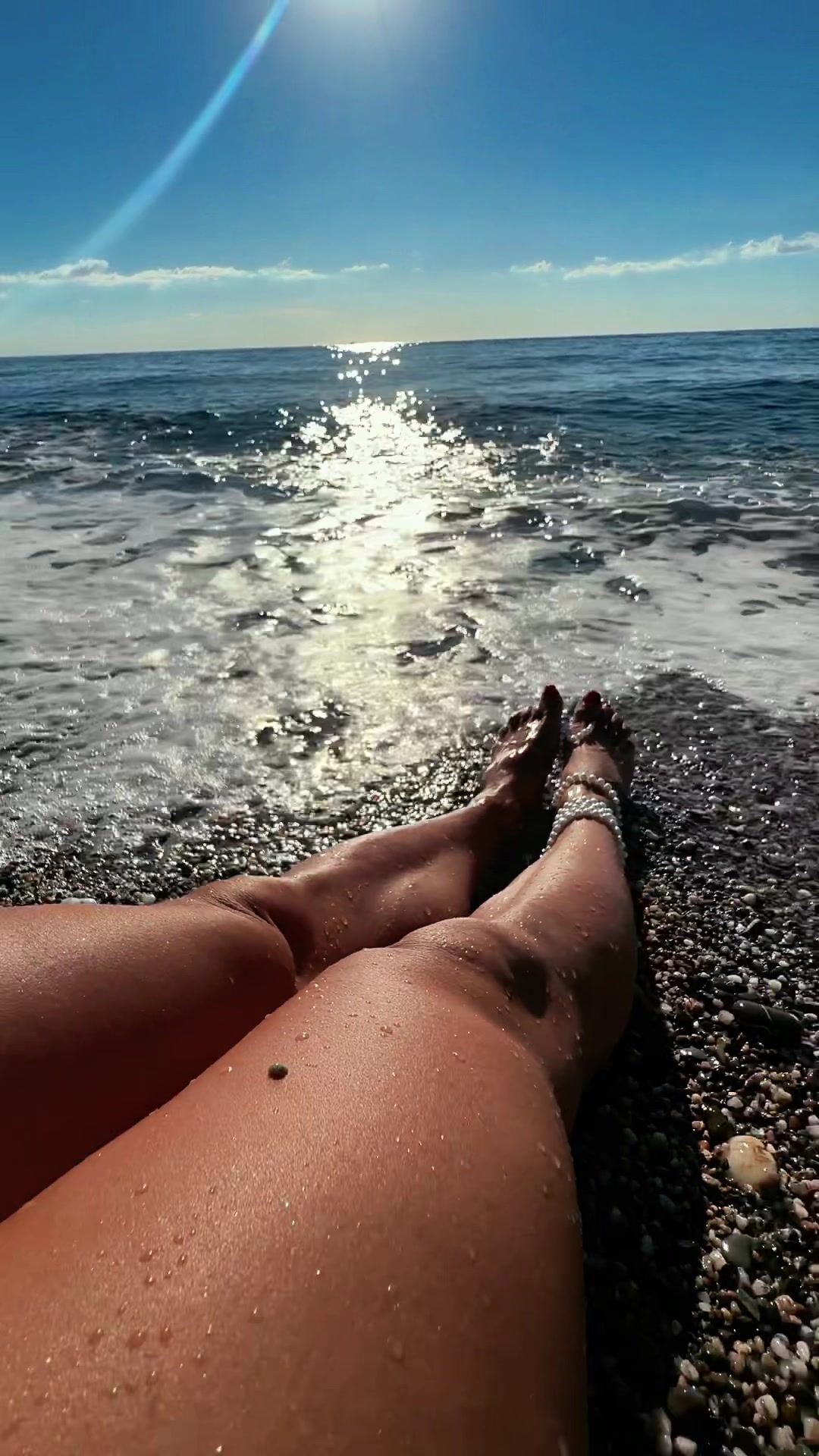 @user90721956125