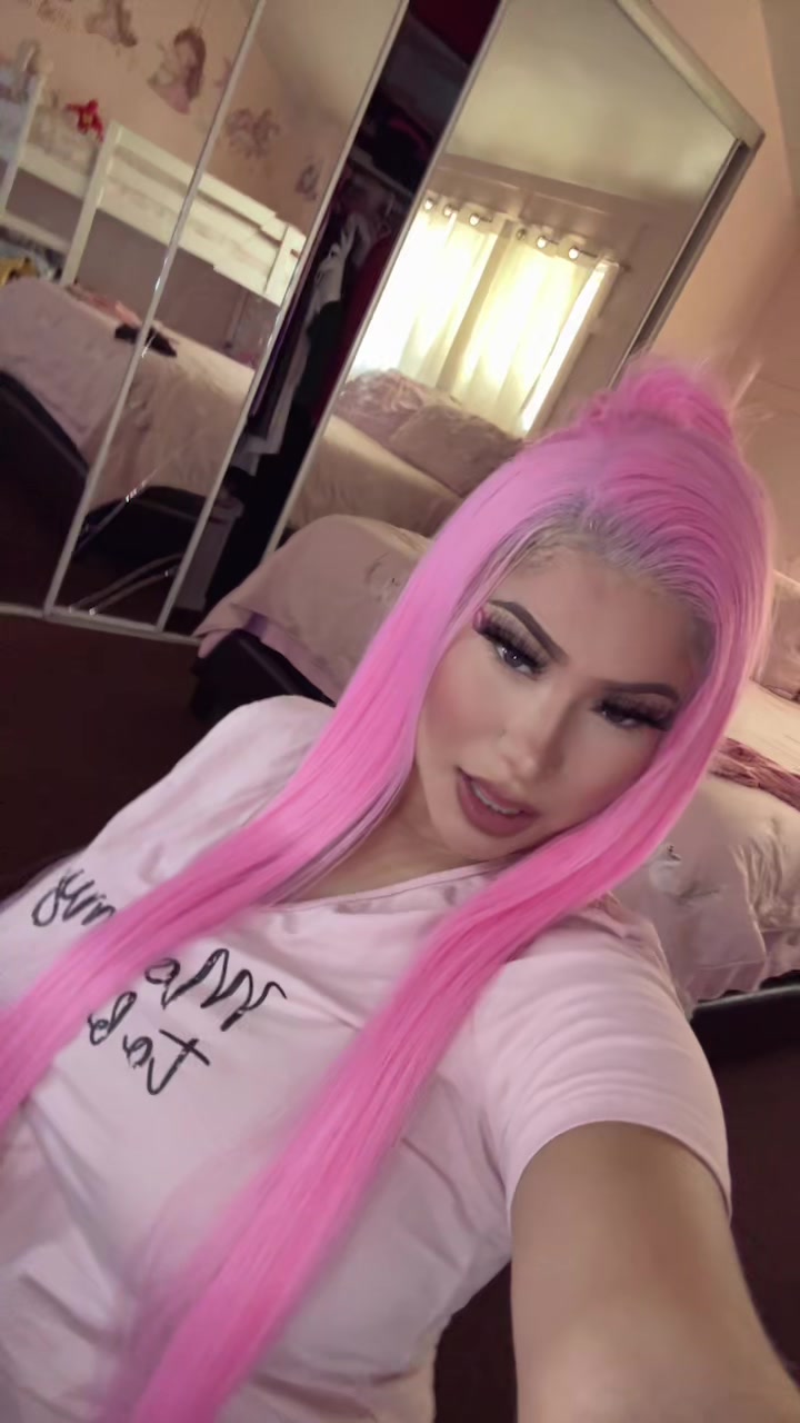 @maya lara