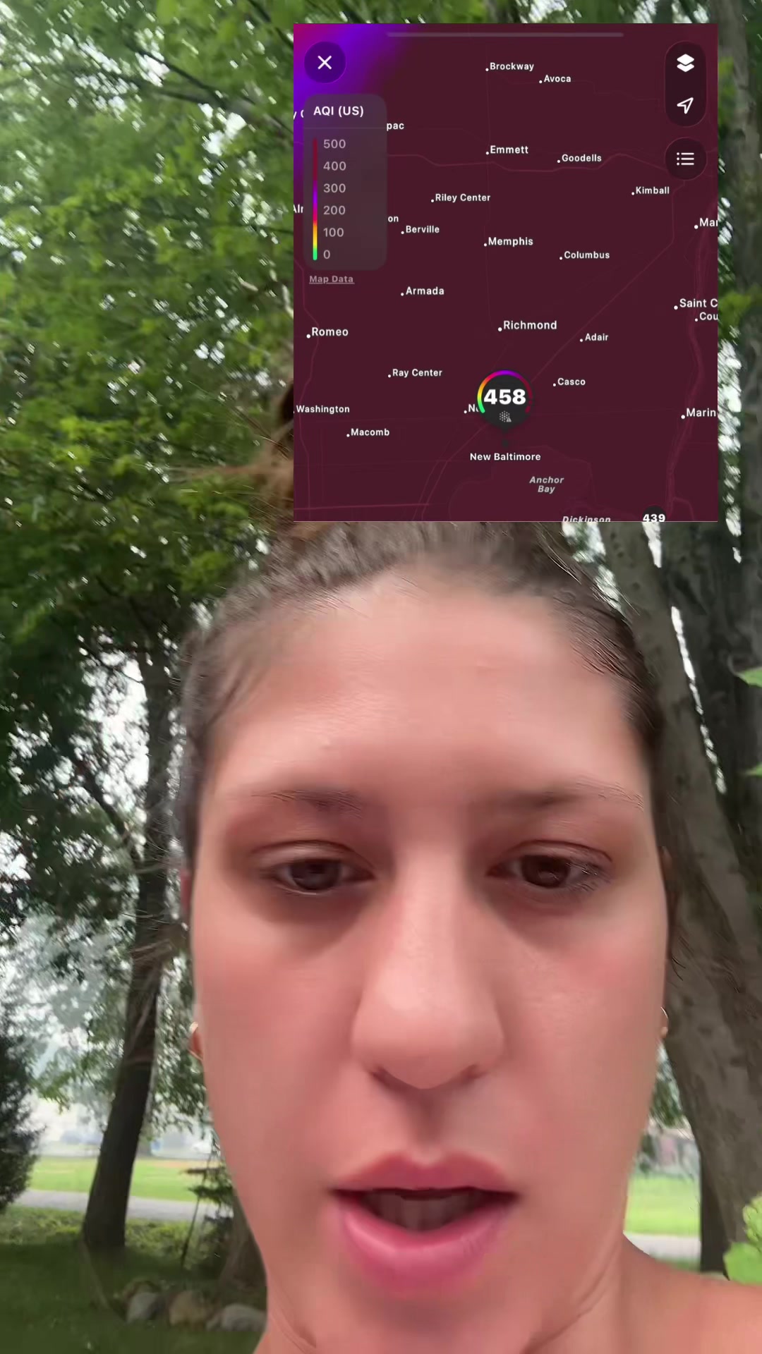 @abblamps