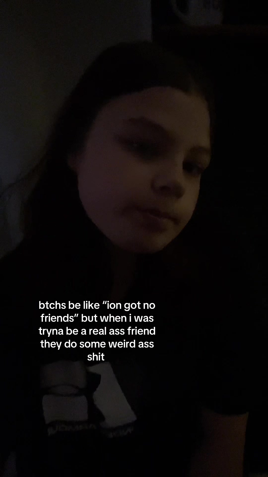 @peej