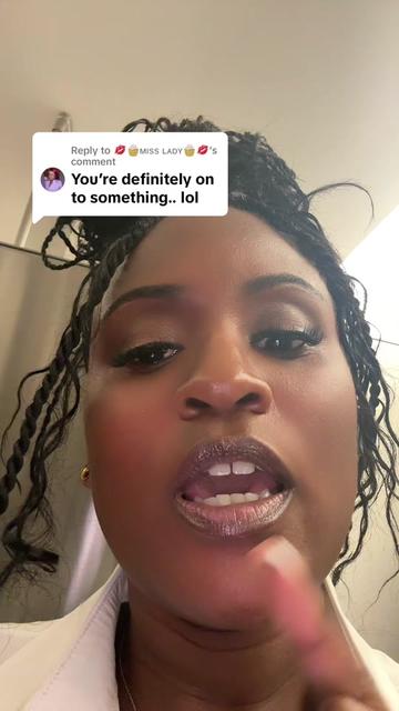 @ITZBREEZYBEE🦋🦋