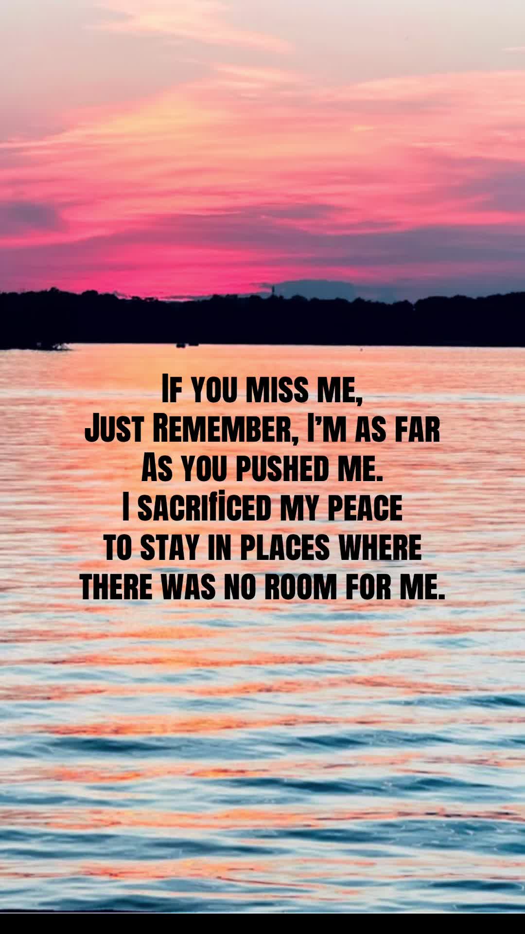 @2:28am