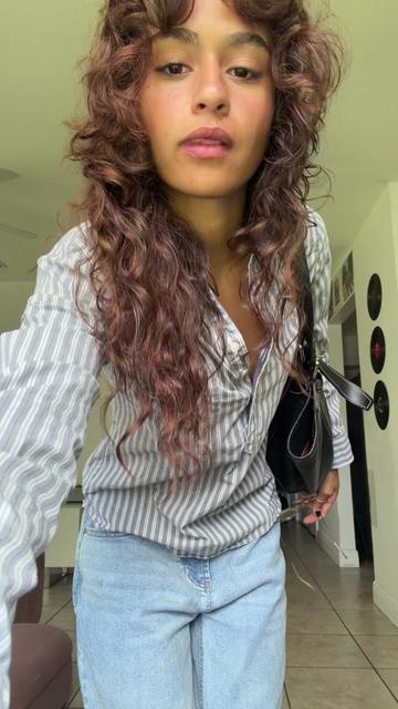 @Lei