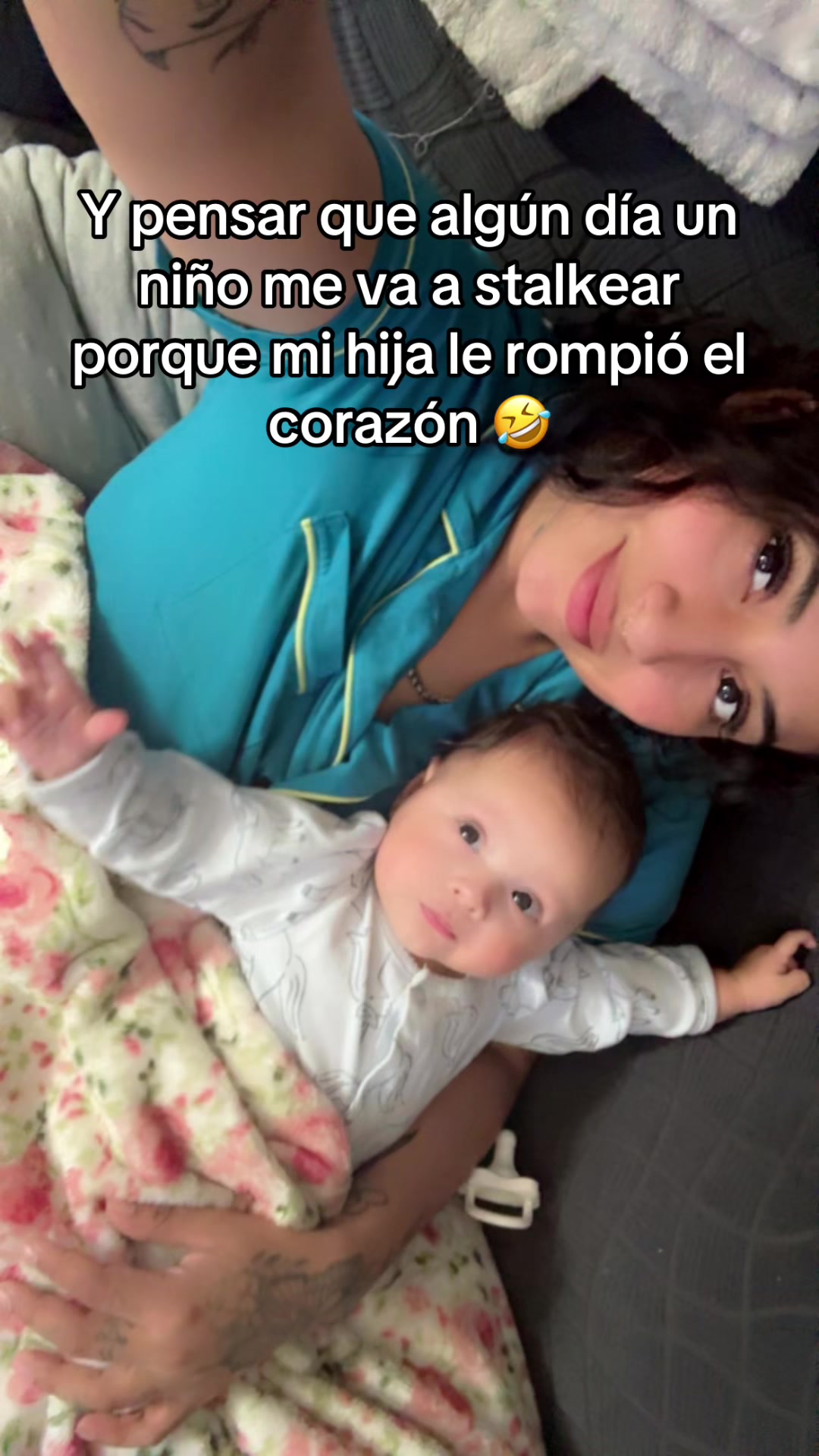 @️Luniitha Abigail🖤