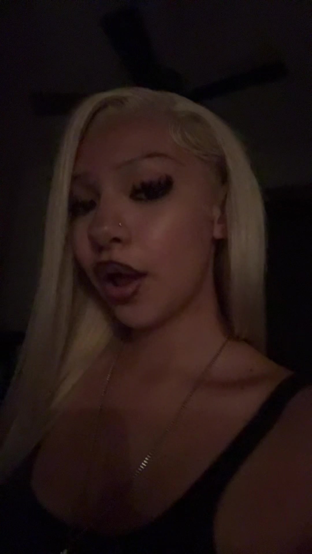@badmon