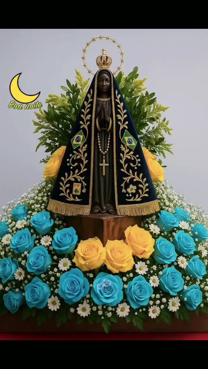 @cilenefiorese