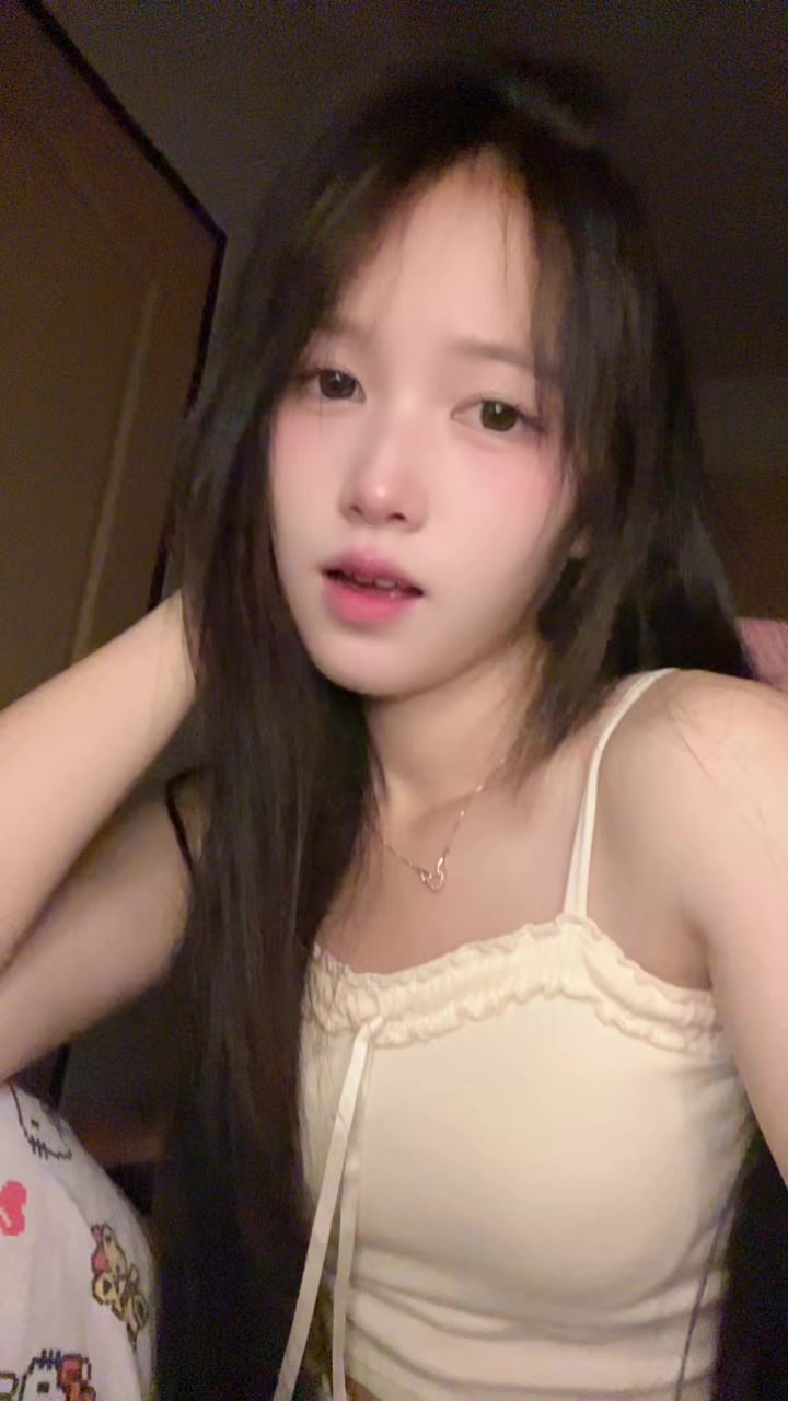 @FB:พา'า น้อย'ย