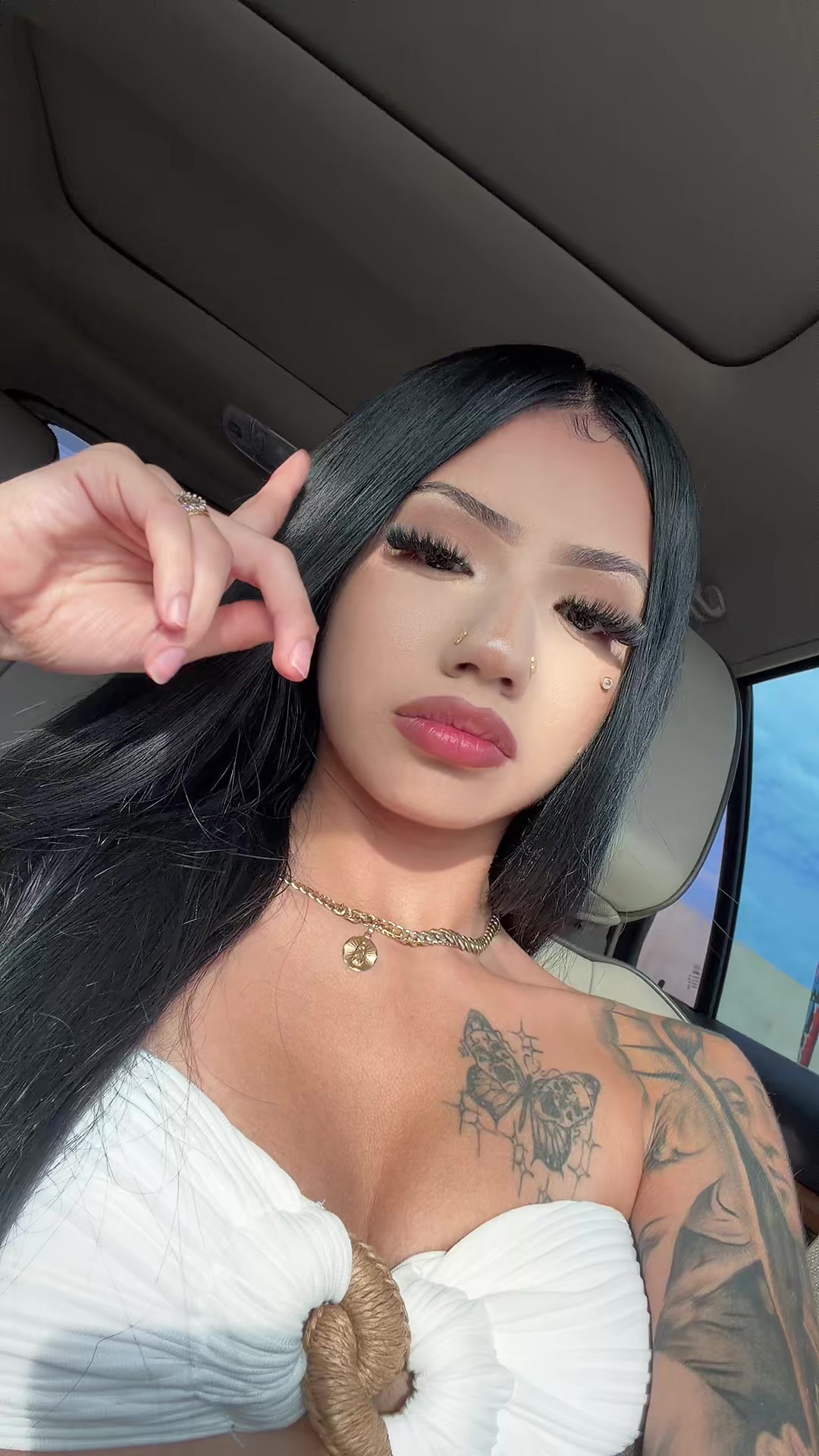 @lxcacagirl