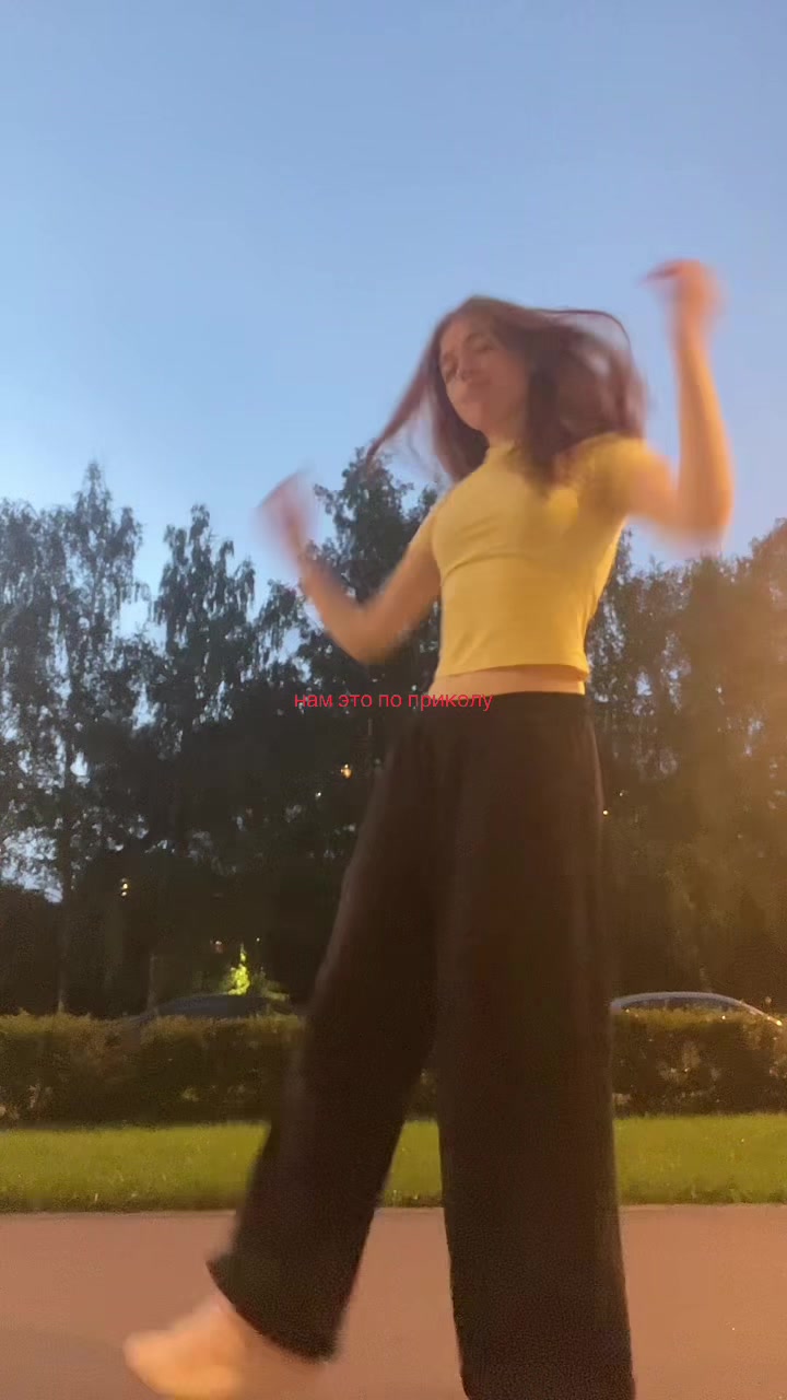 @⚡️верта,взлетаем🌪️