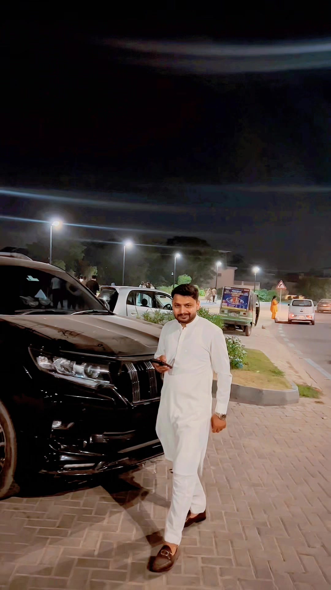@Musyab Hashmi