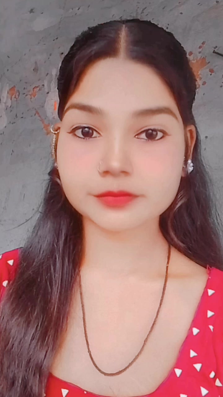 @attitude. queen 👑👑👑👑