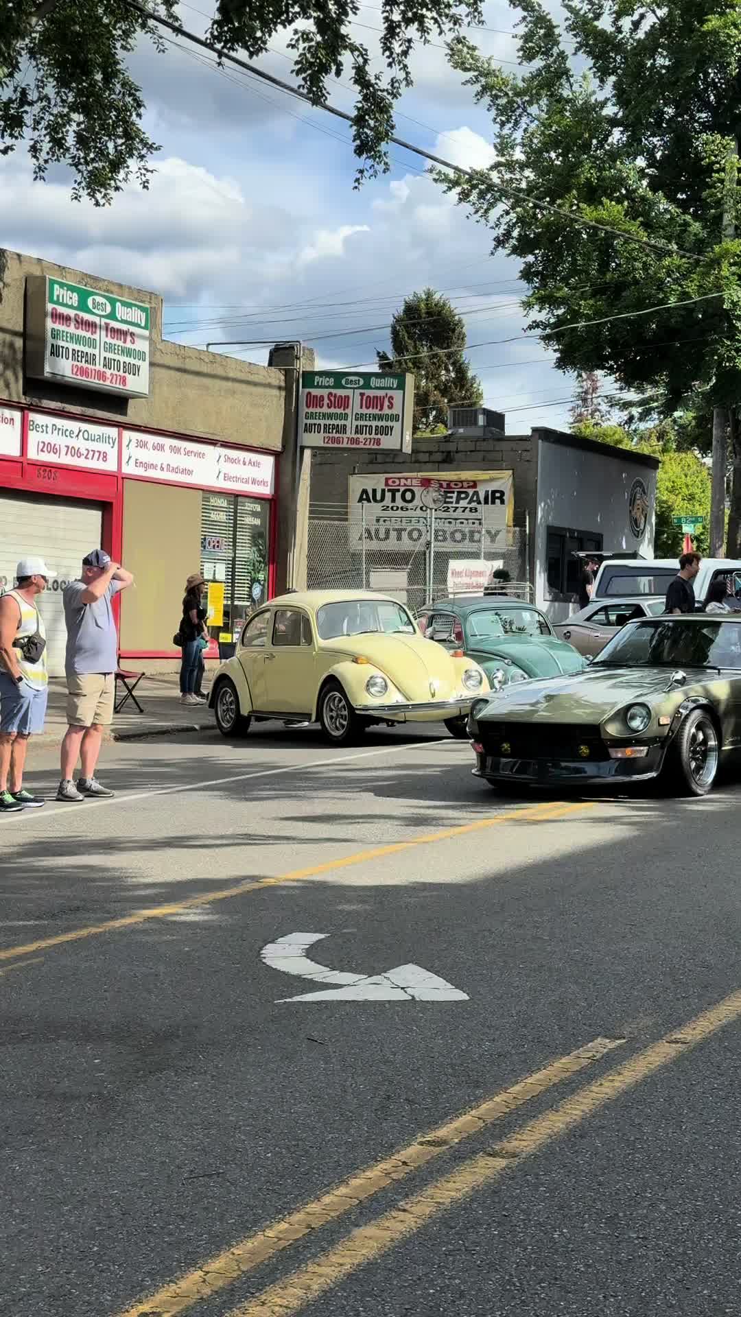 @Build_a_block