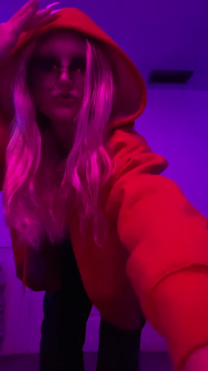 @⚜️ RISSA ⚜️