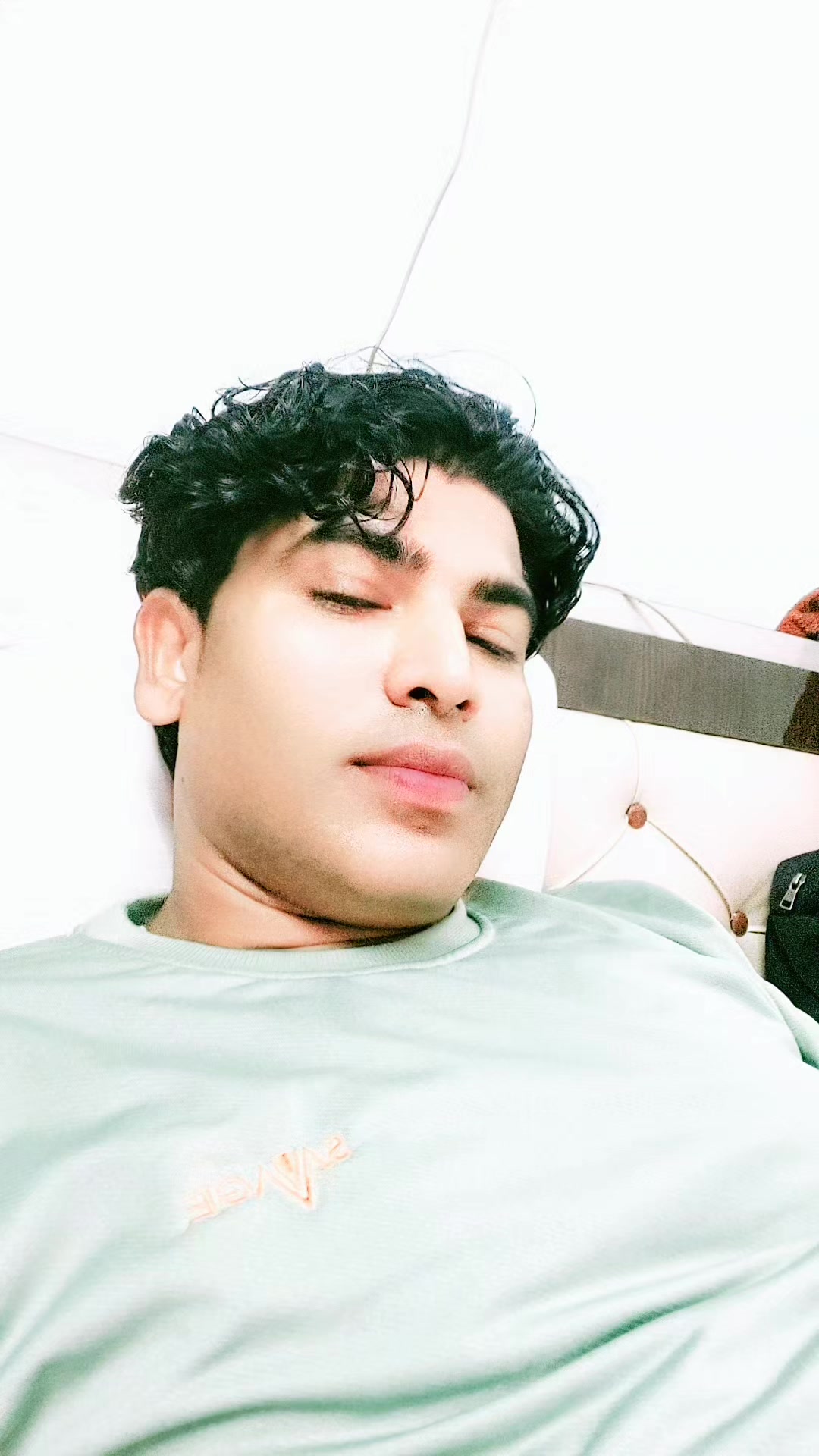 @❤️Abbas🌹Ansari❤️
