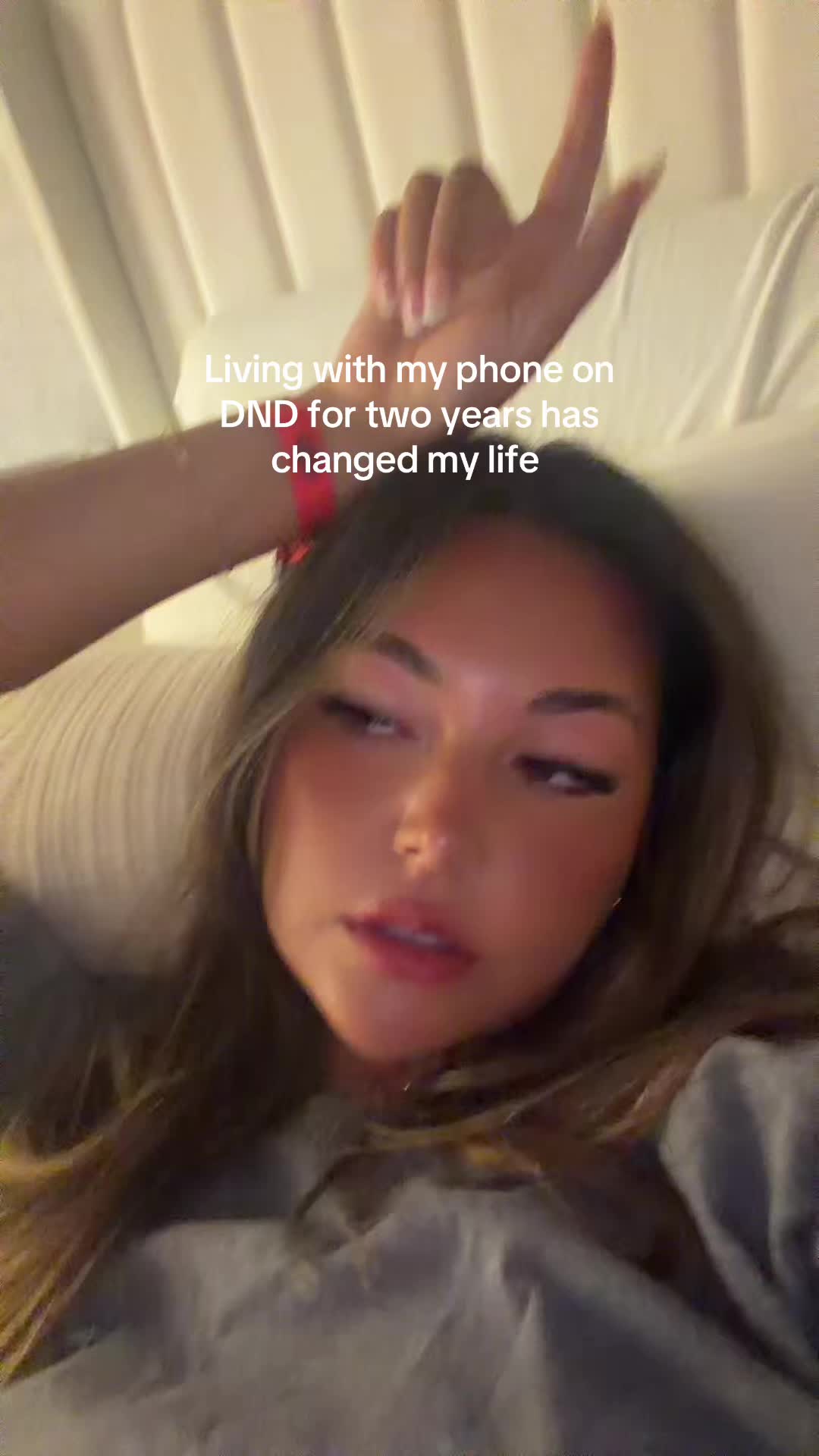 @Kirsten Kim