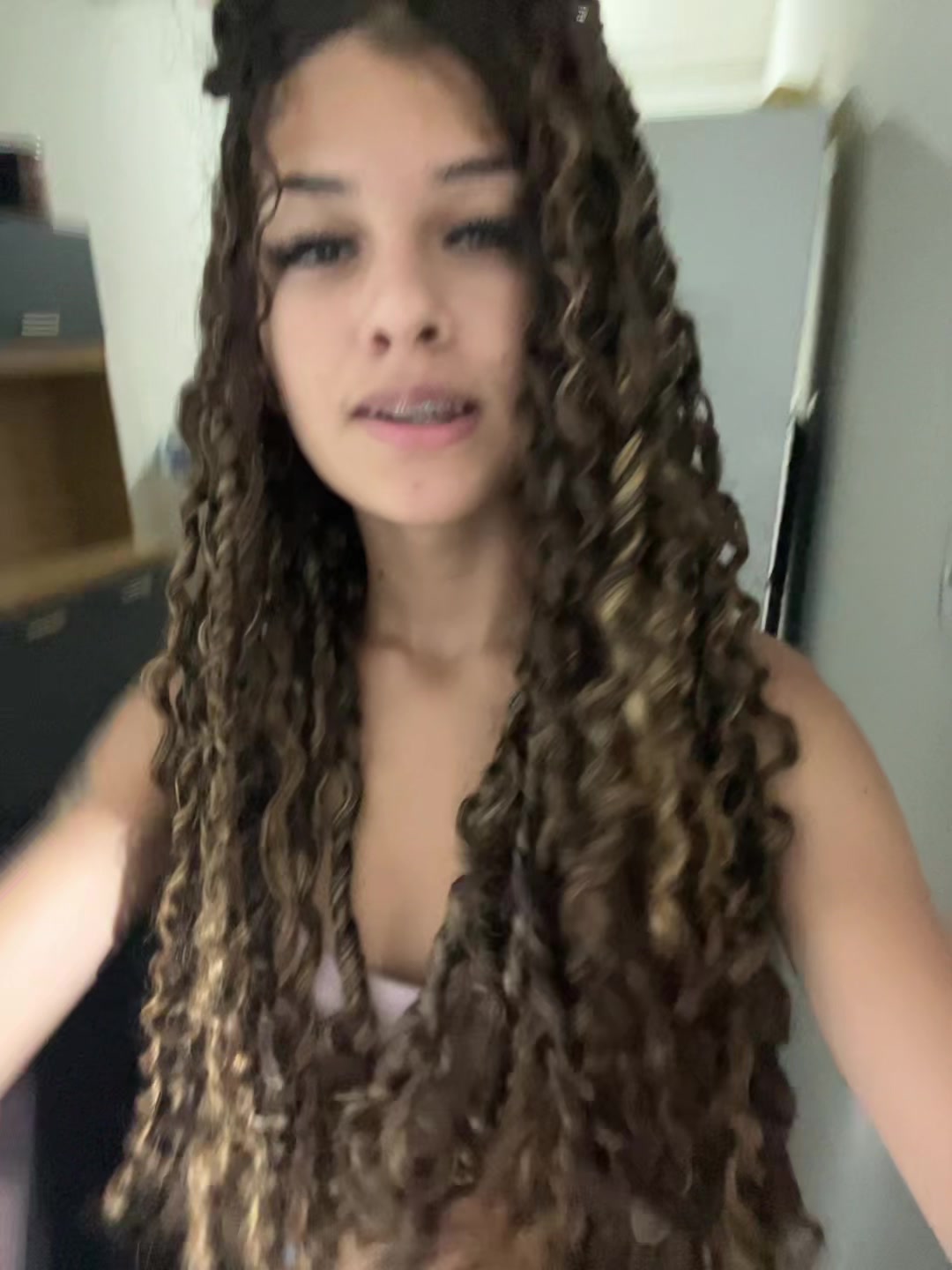@aniinhasz2