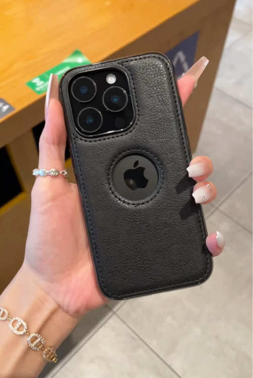 @ultnmoku