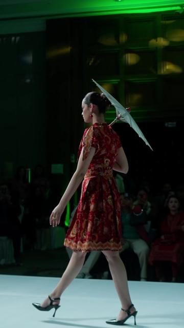 @Aditi Adhikari
