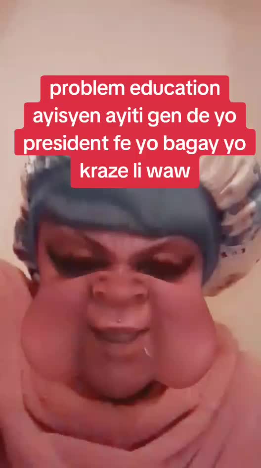 @🥷Avadranouavadra