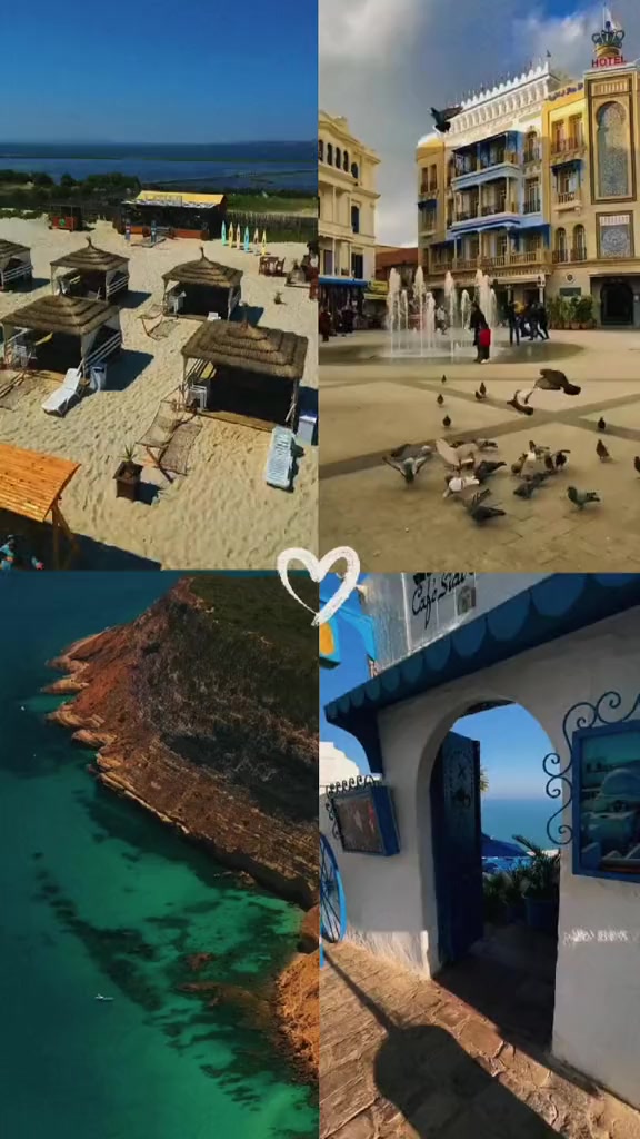 @Yldizosmanli