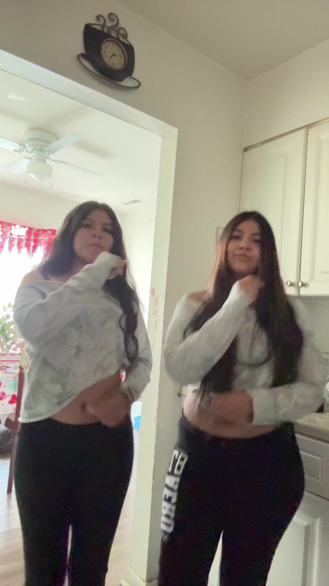 @Miily