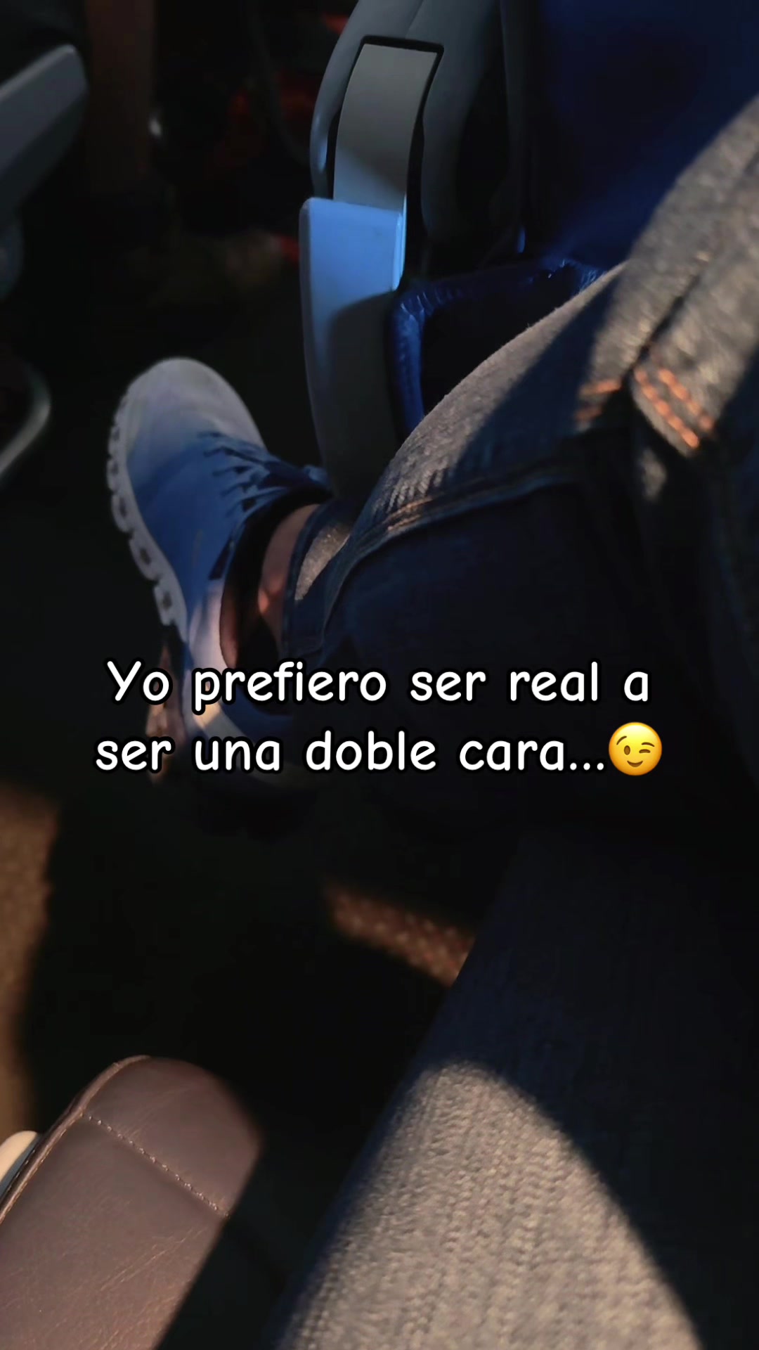 @🍑 Iveth Tripp🍑