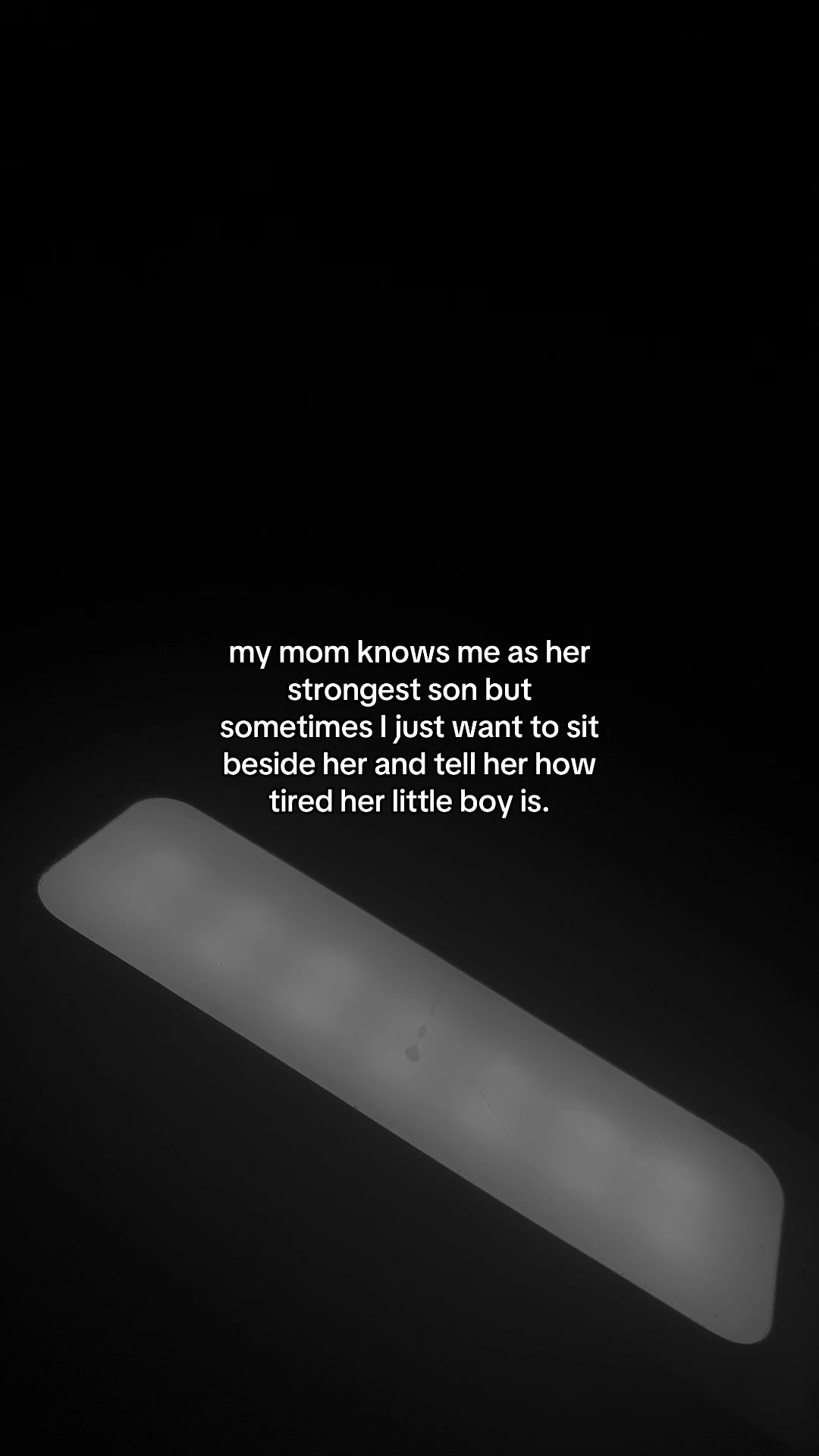 @𝐋𝐎𝐍𝐄𝐁𝐎𝐘