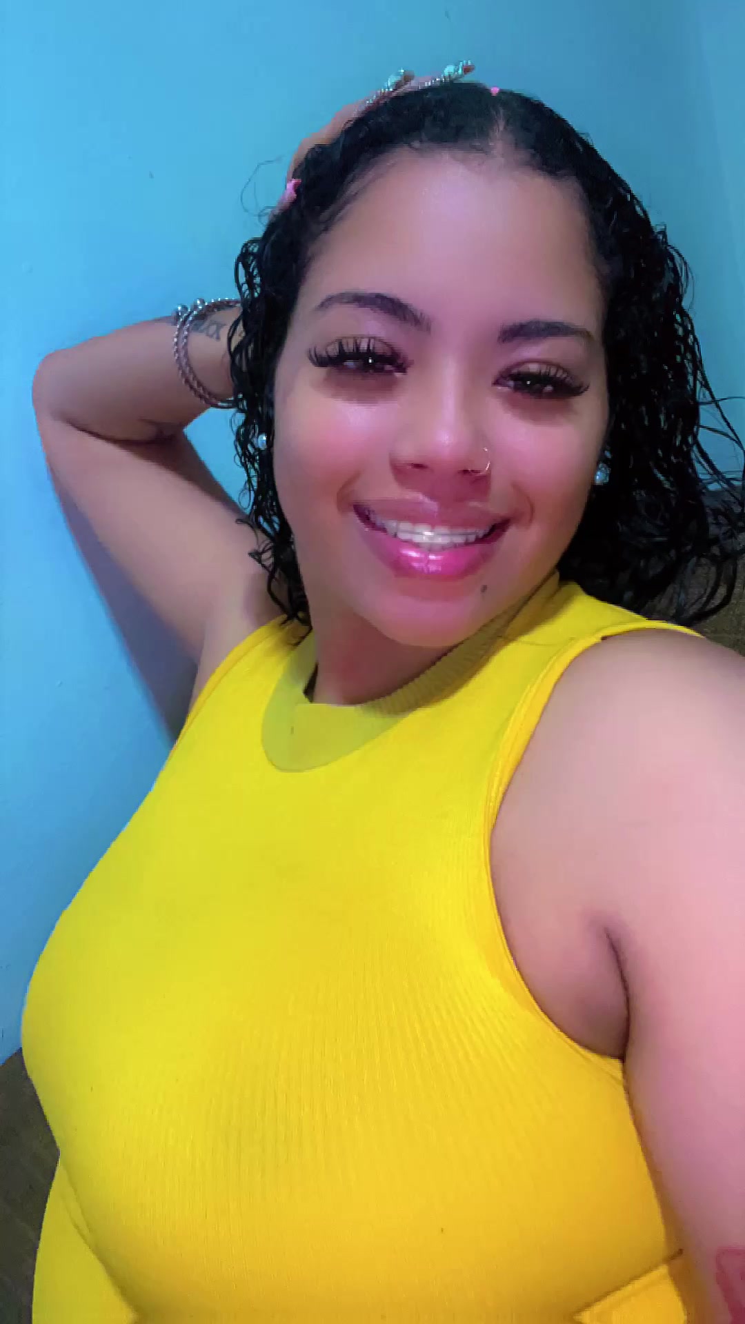 @Alexiissss✨!