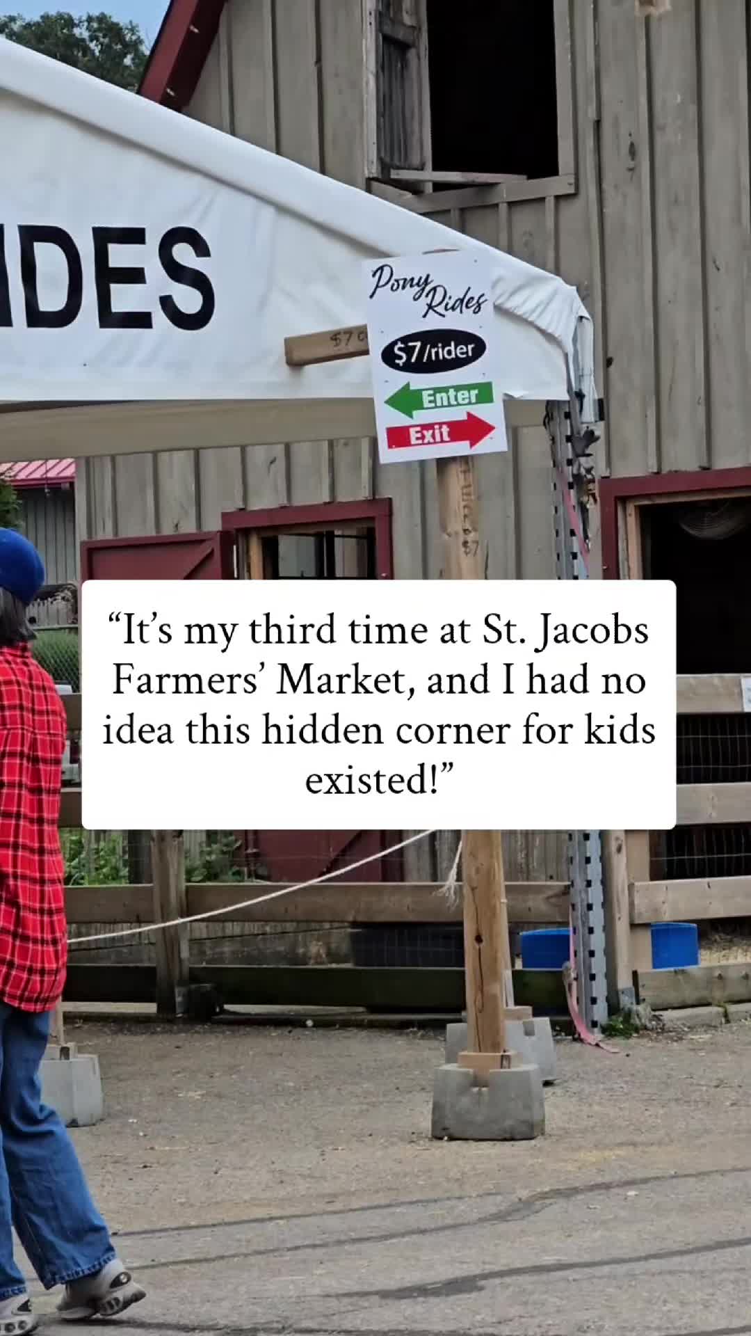 @Saintdupsie