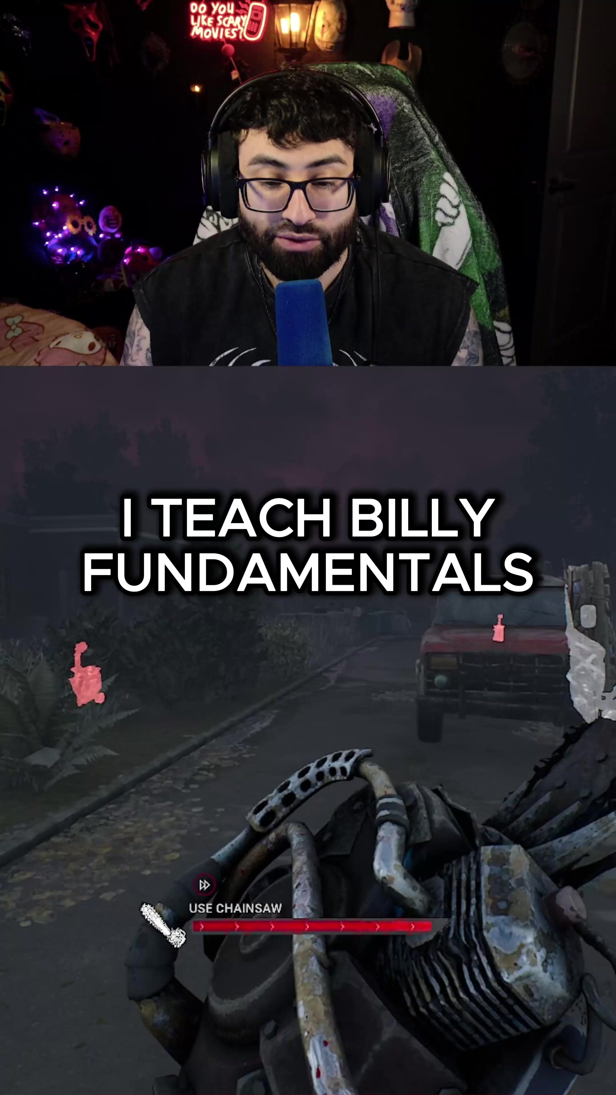 @camsspookycorner