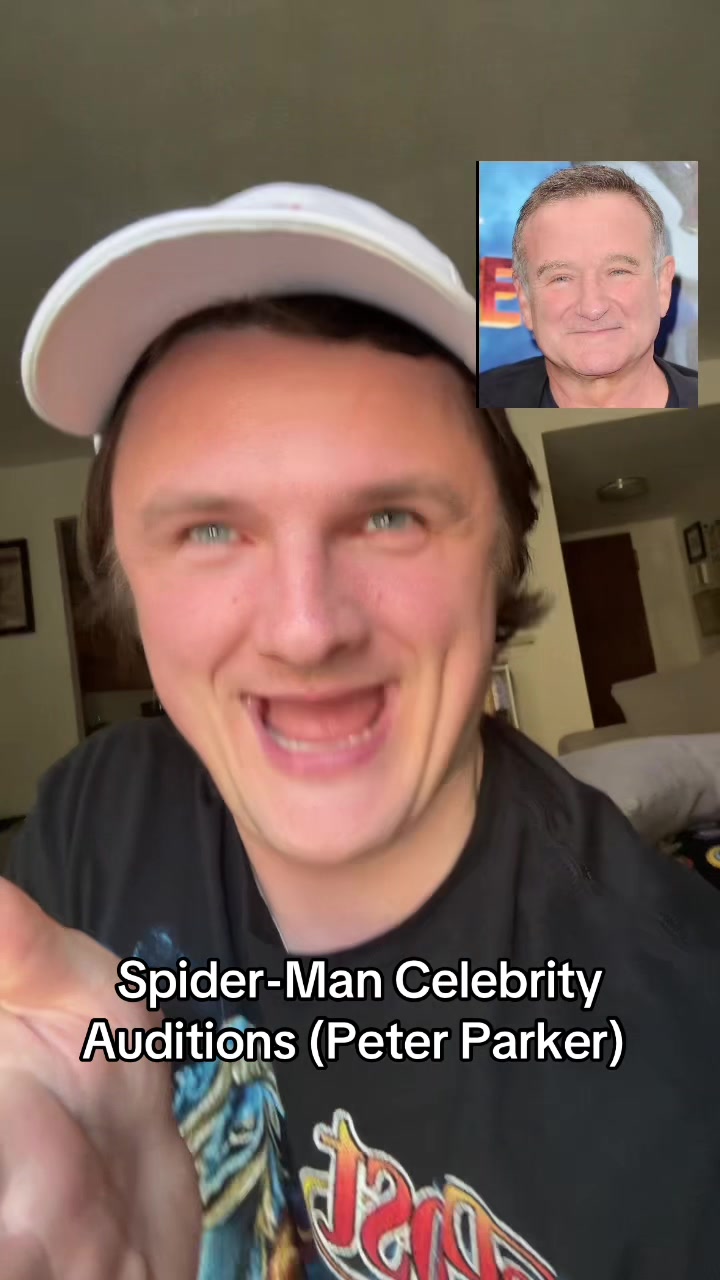 @noahryancomedy