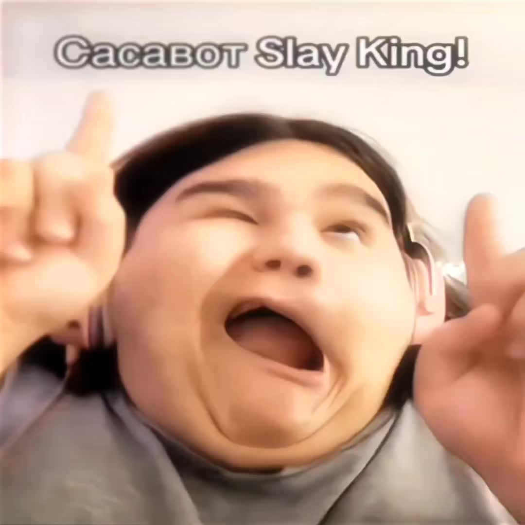 @๐๐ค๐ช๐๐๐ญ๐ญ๐ญ