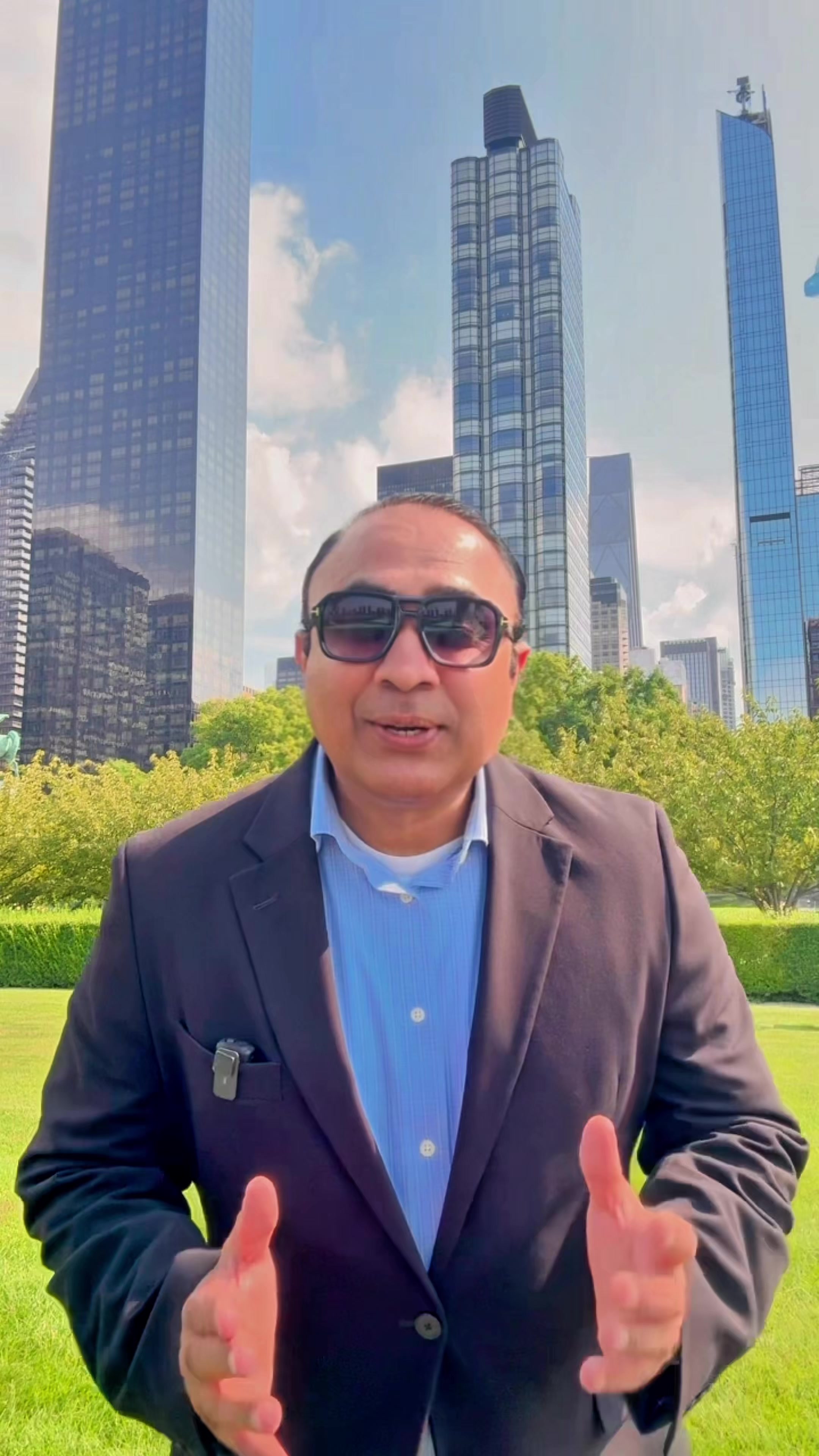 @chaudhary_nyc