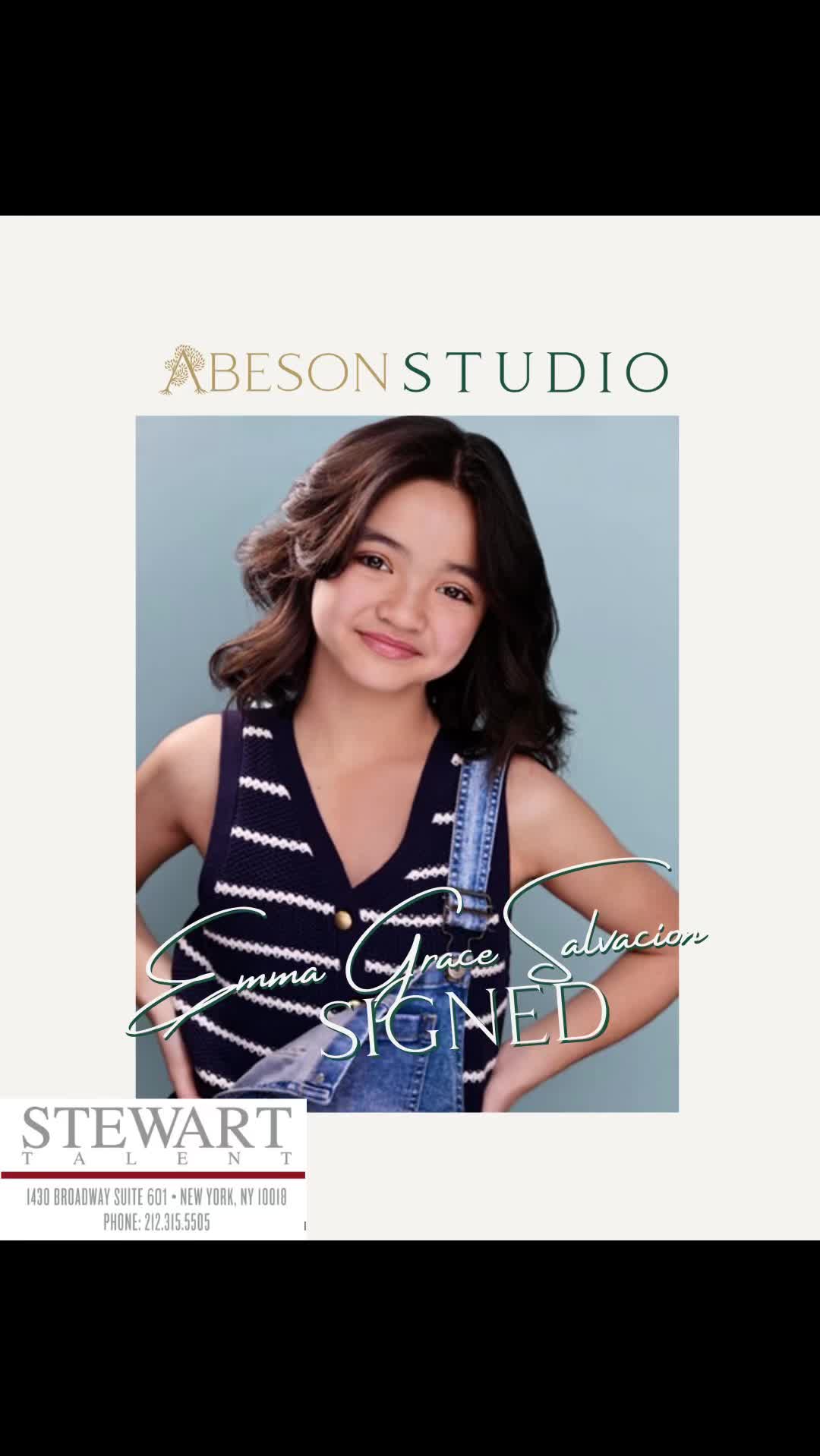 @abesonstudio