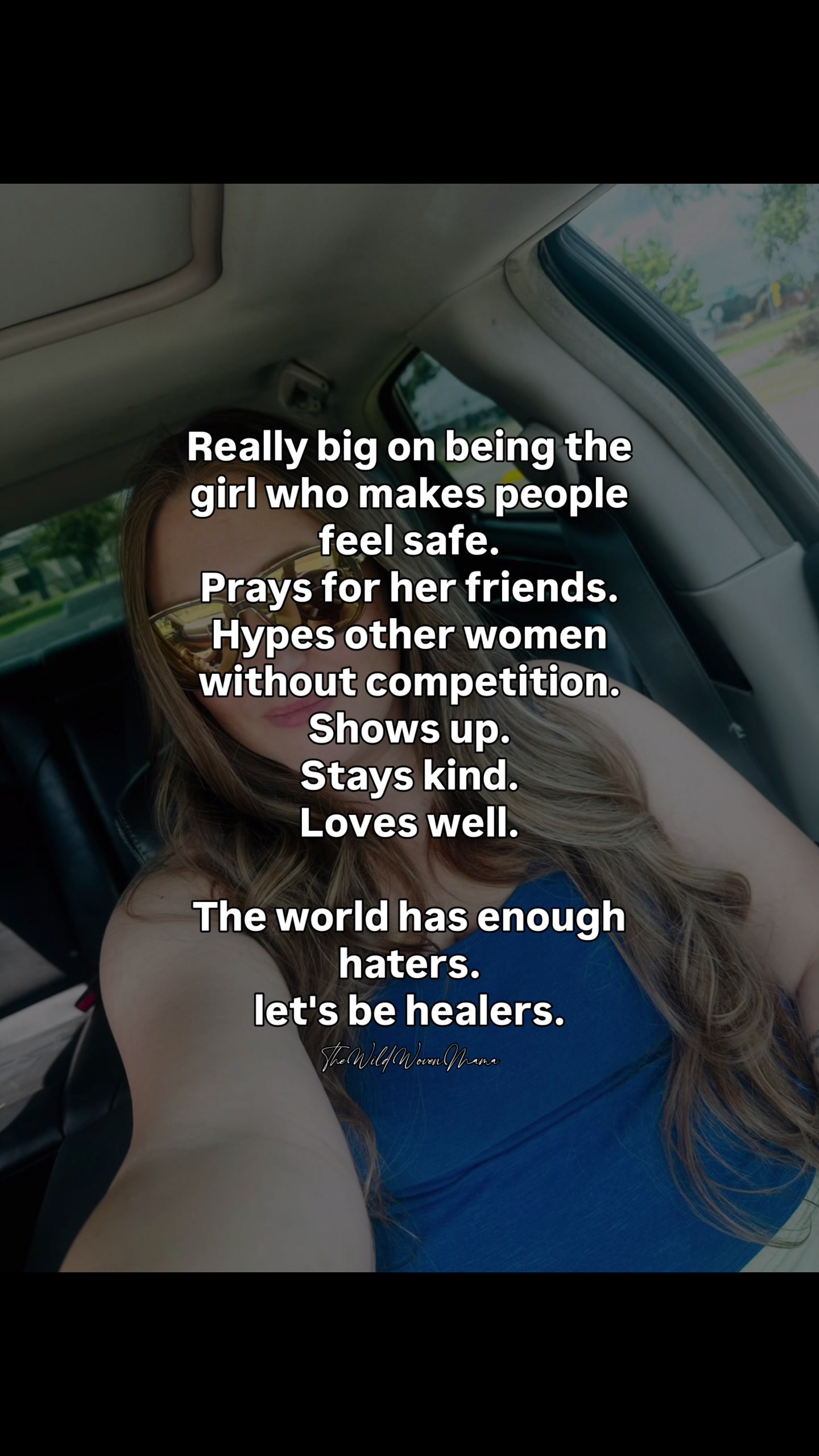 @thewildwovenmama