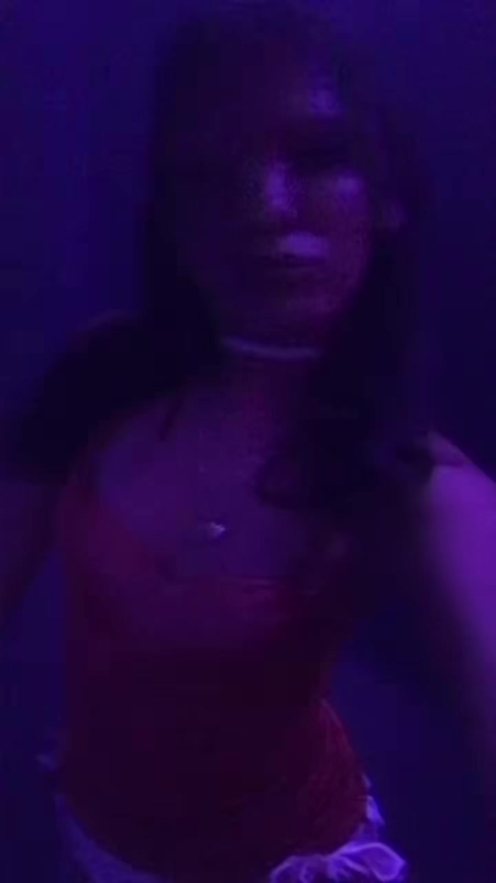 @bellaa