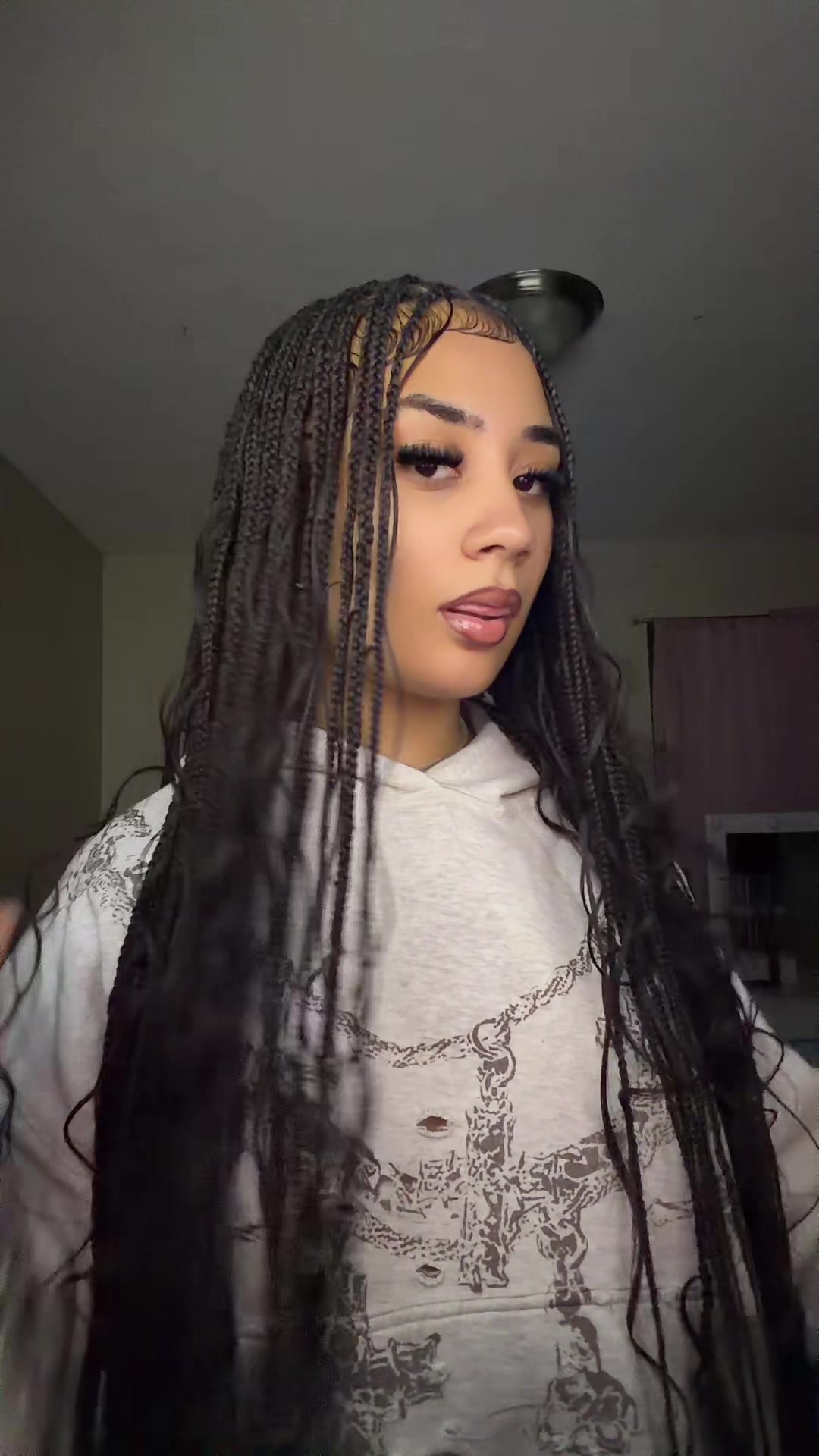 @kae
